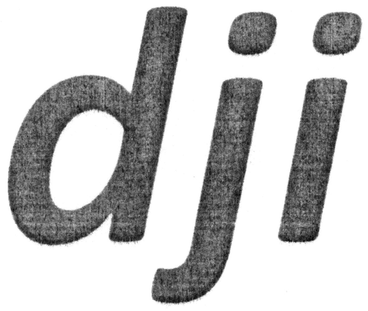 dji