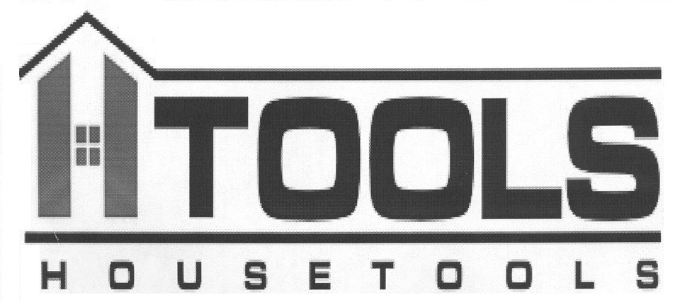 housetools