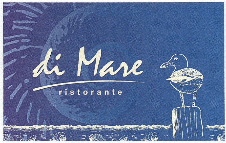 ristorante