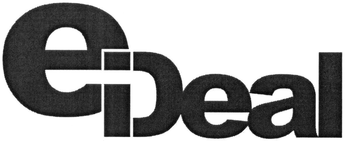 eideal