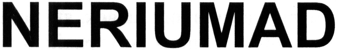 neriumad