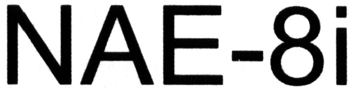 nae-8i