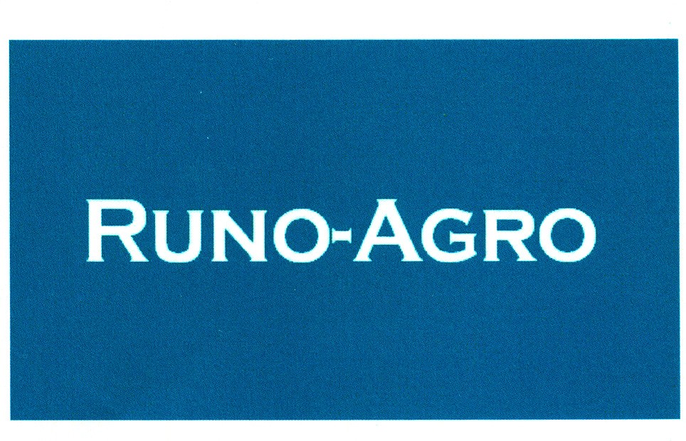 runo-agro