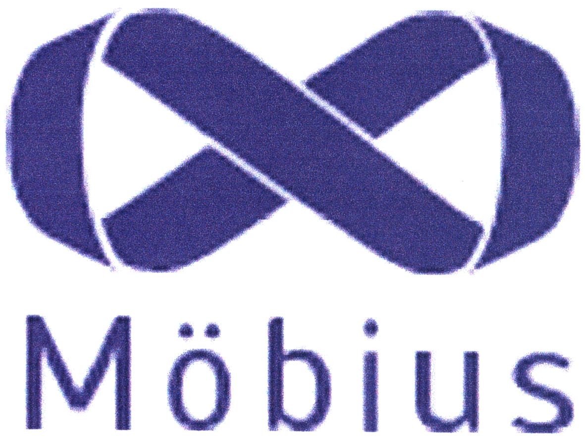 mobius