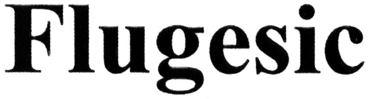 flugesic