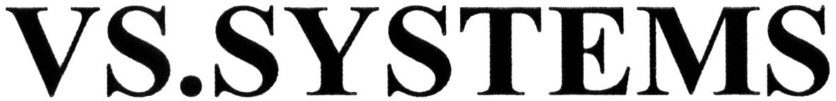 vs.systems