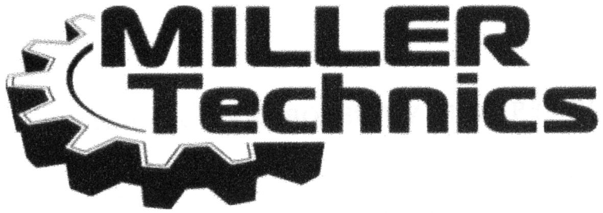 miller technics