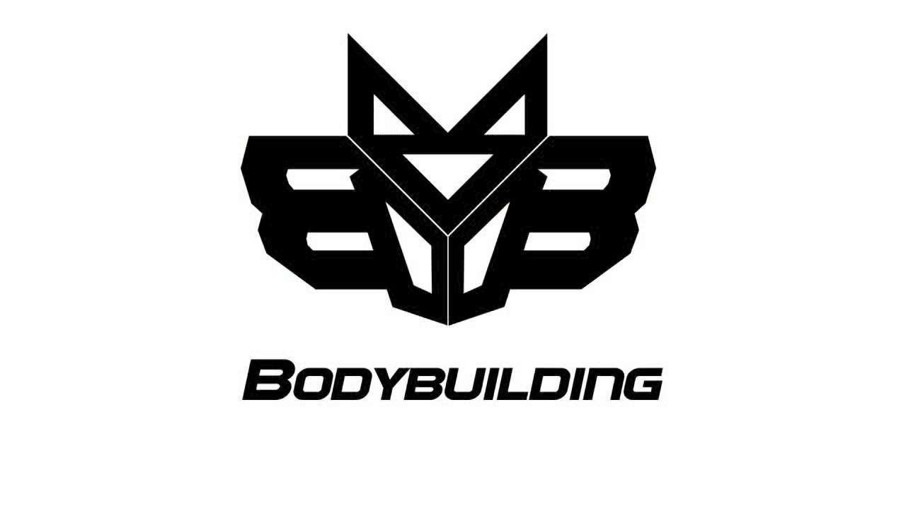 bodybuilding