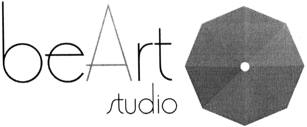 beart studio