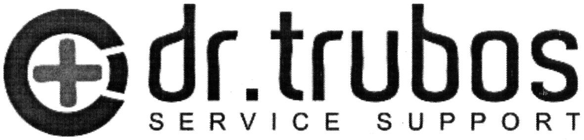 service support