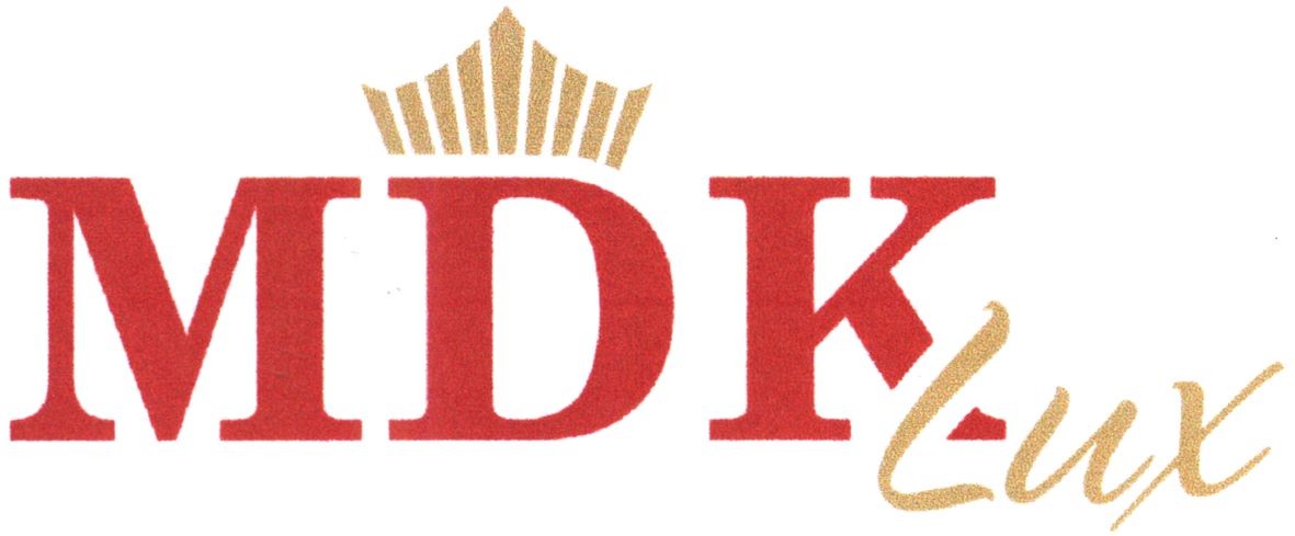 mdk lux