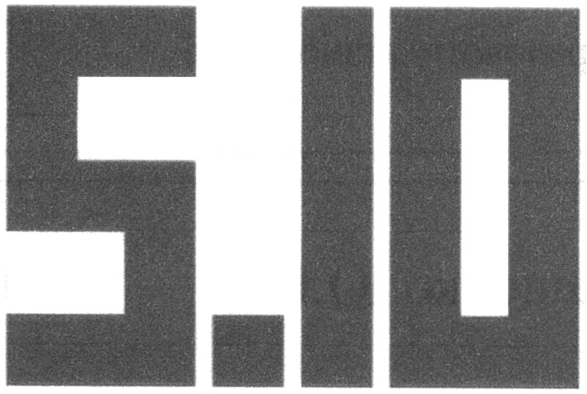 5.10