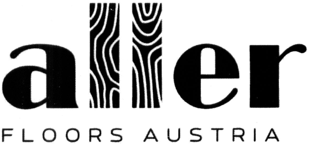 floors austria