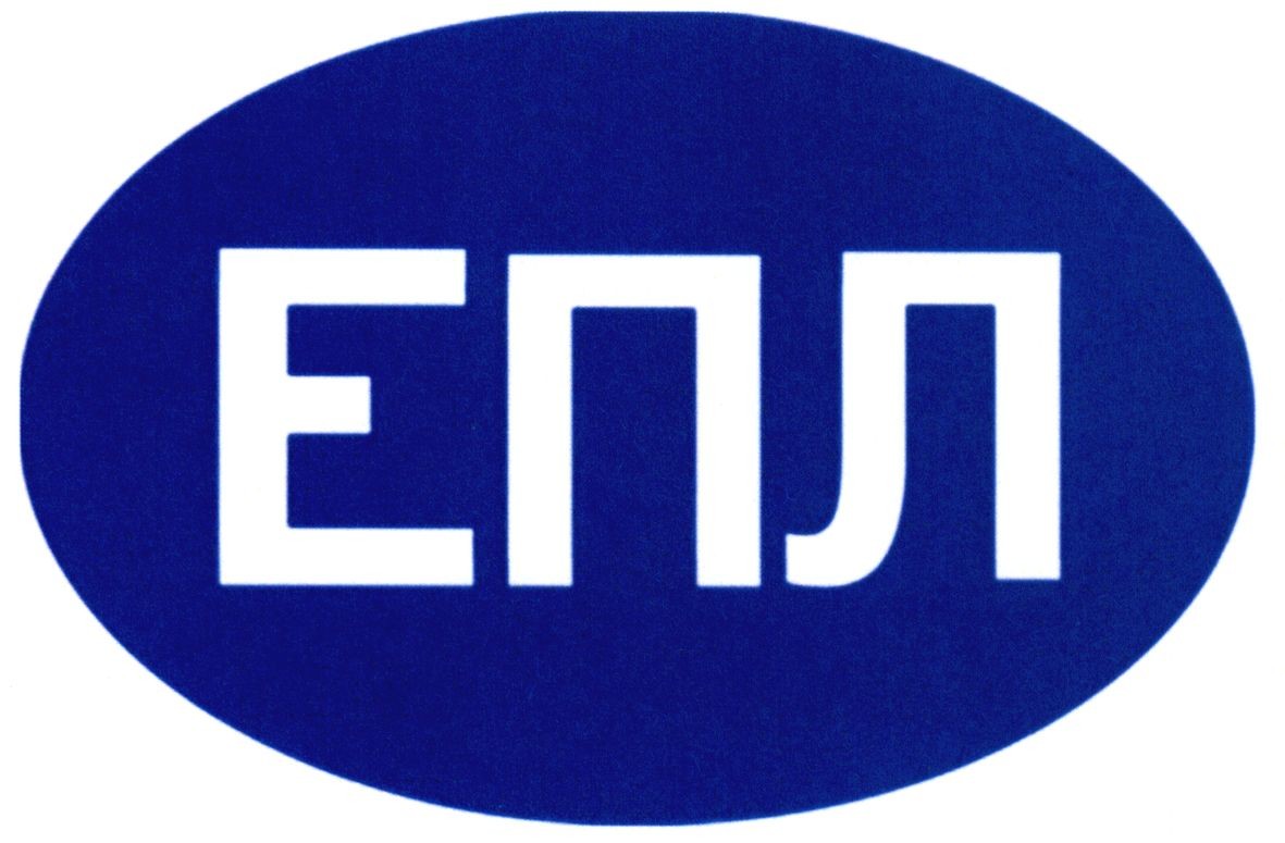 епл