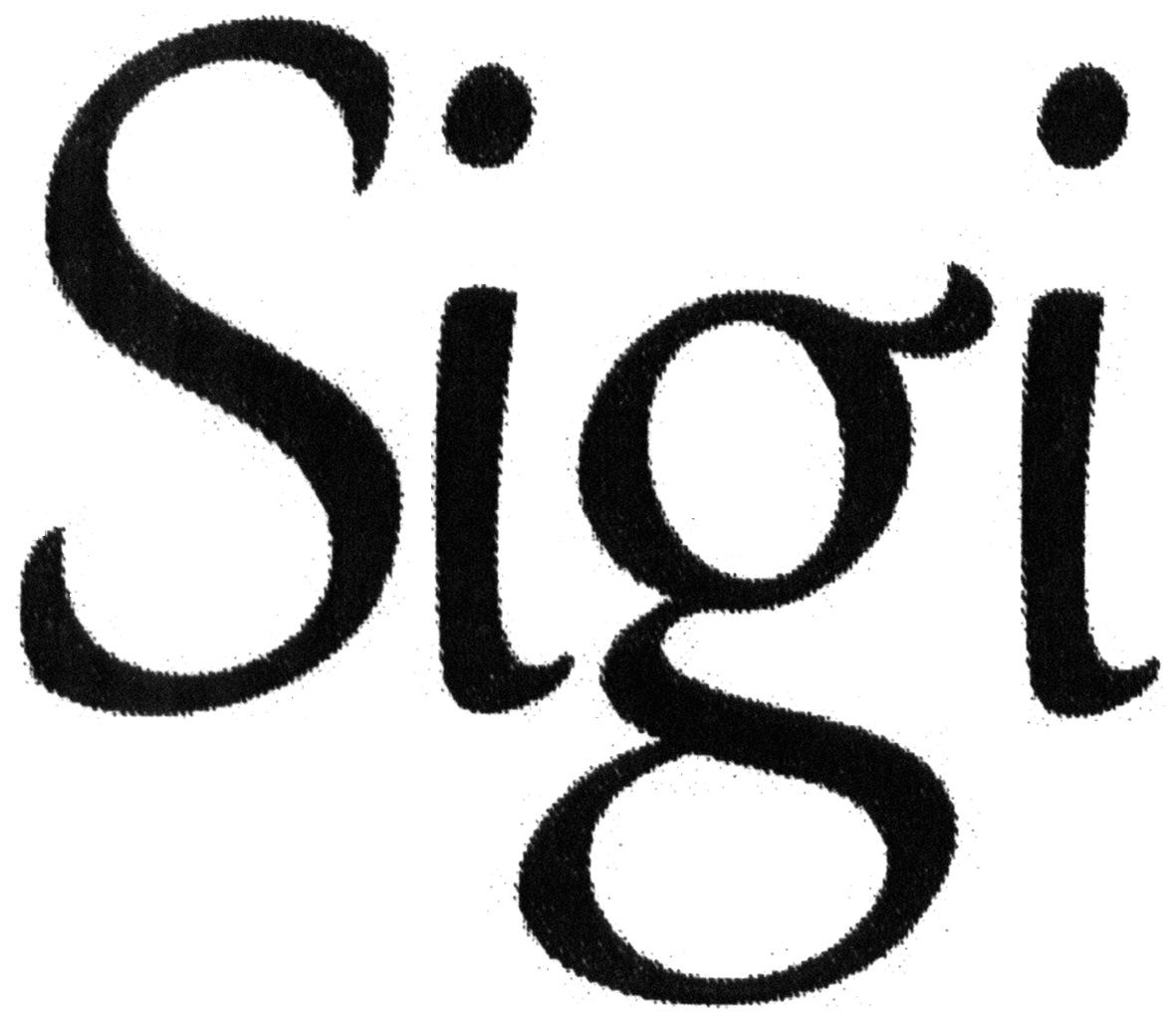 sigi