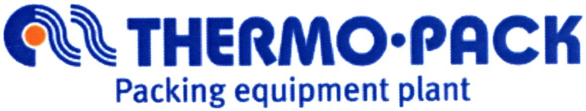 packing equipment plant