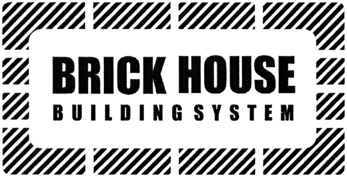 building system