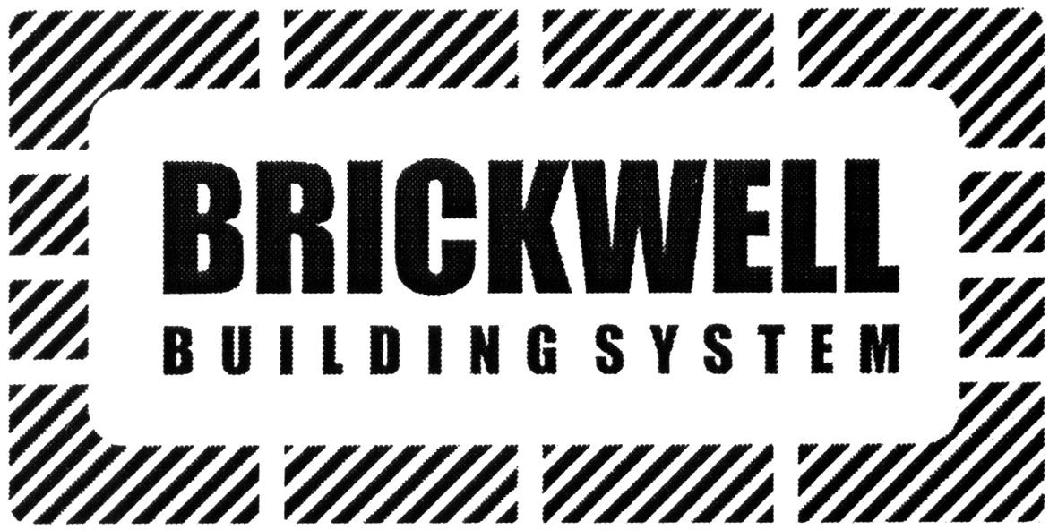 building system
