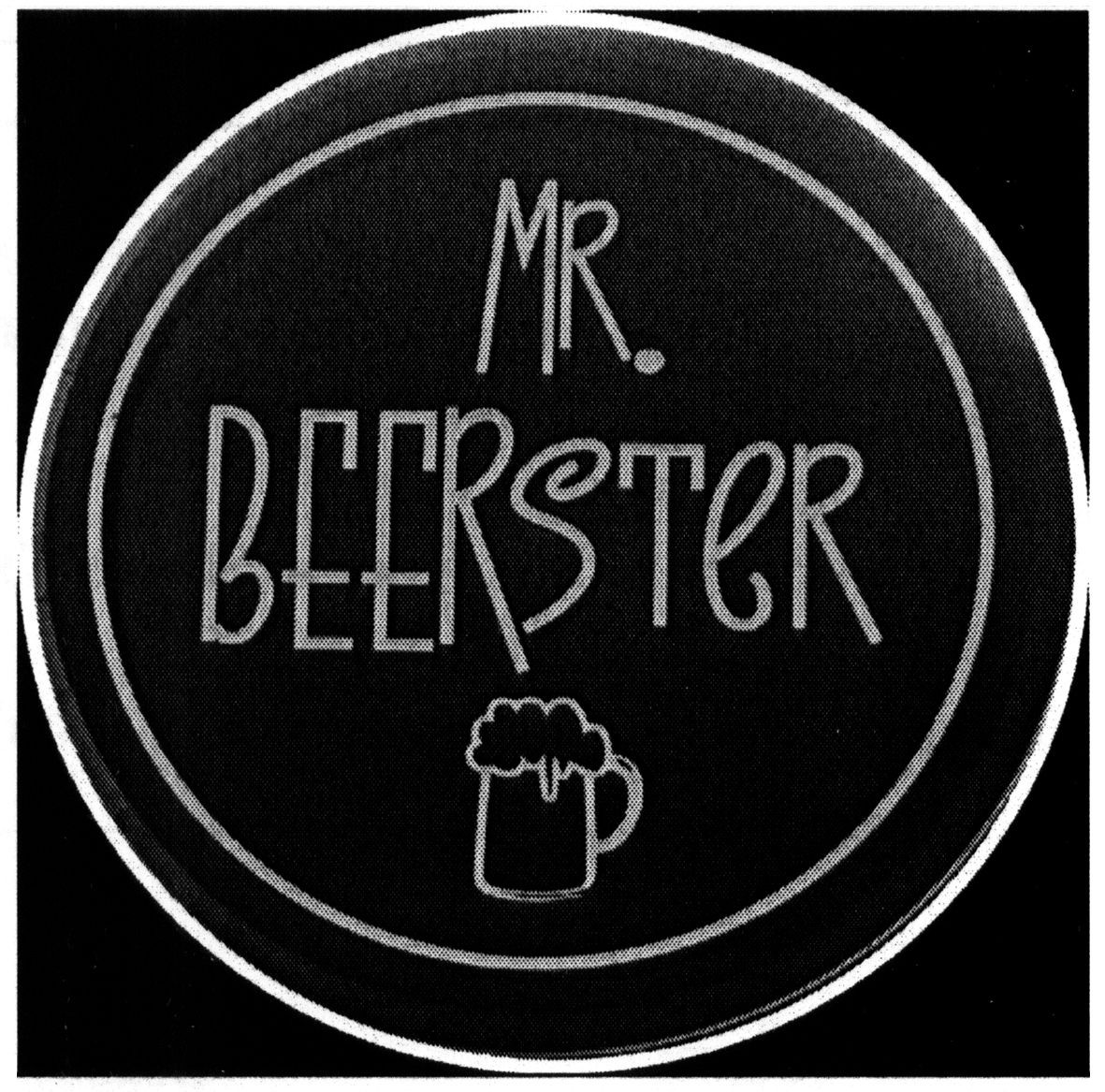 mr. beerster