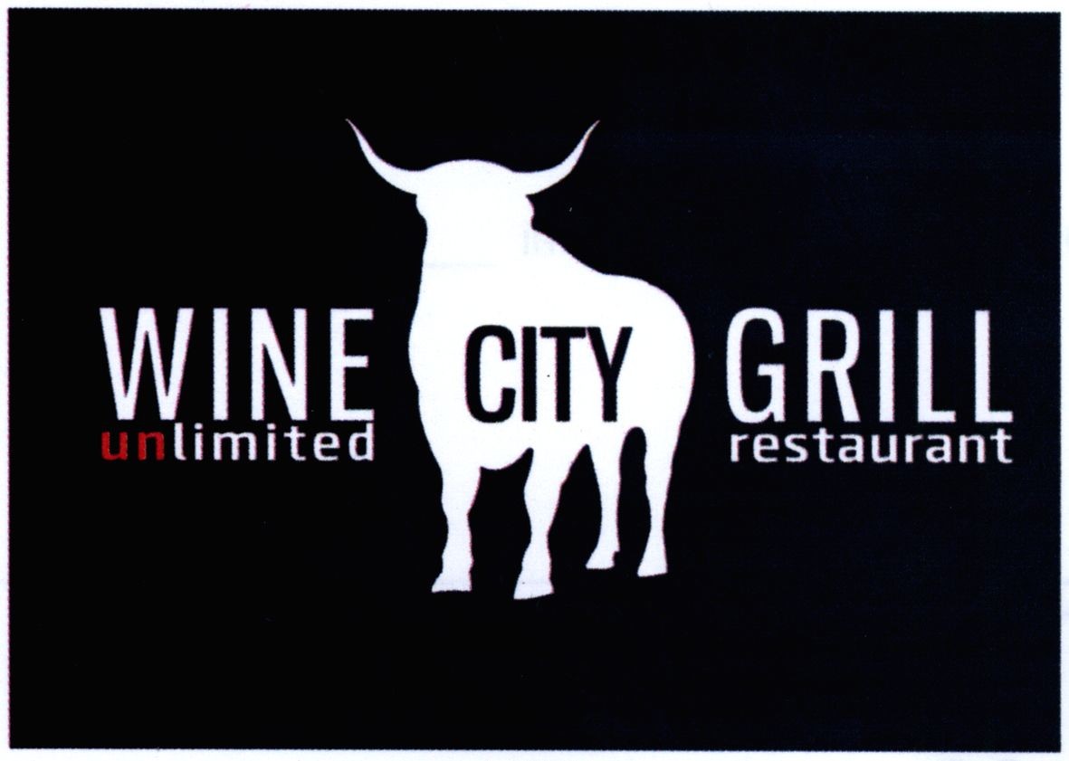 wine city grill