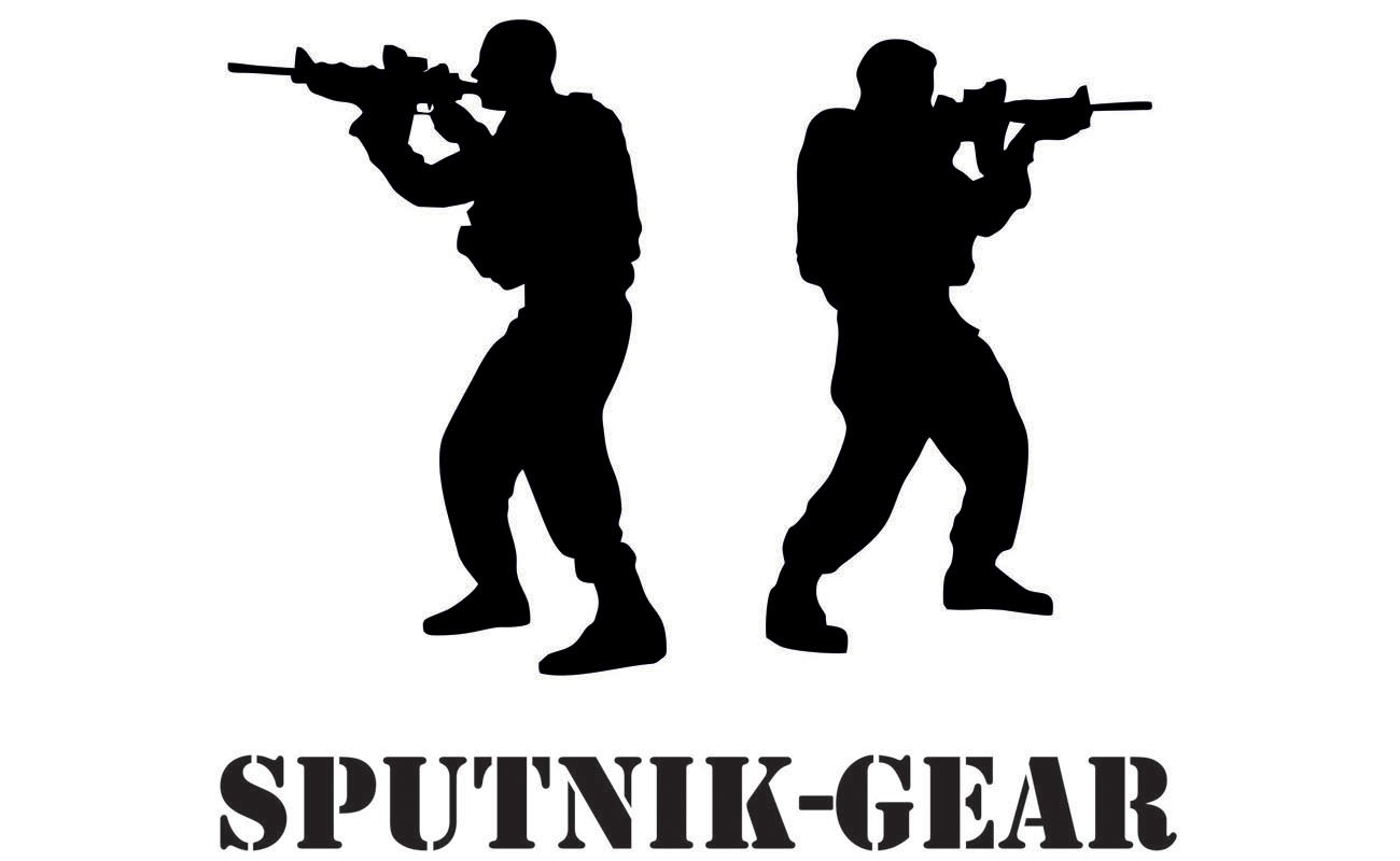 sputnik-gear