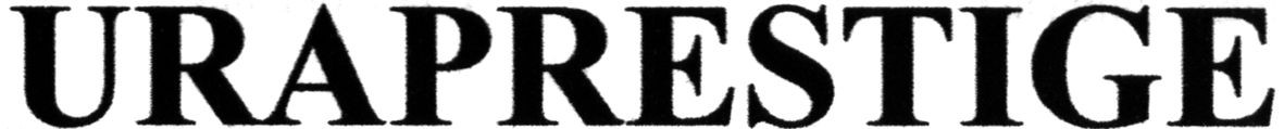 uraprestige