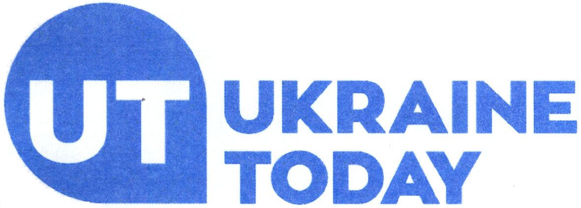 ukraine today