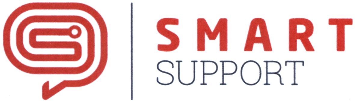 smart support