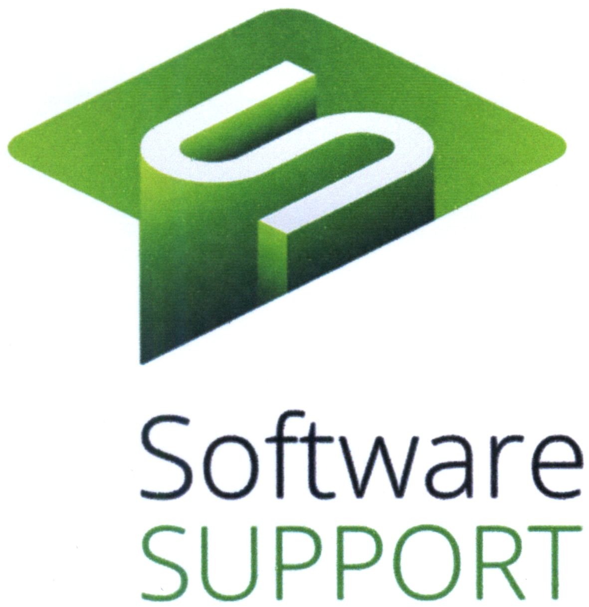 software support