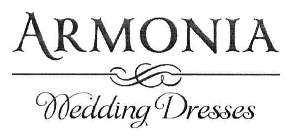 wedding dresses