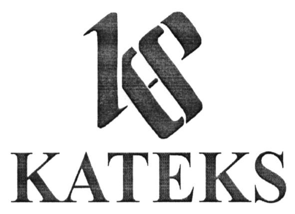 kateks