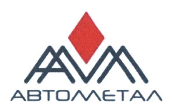 автометал