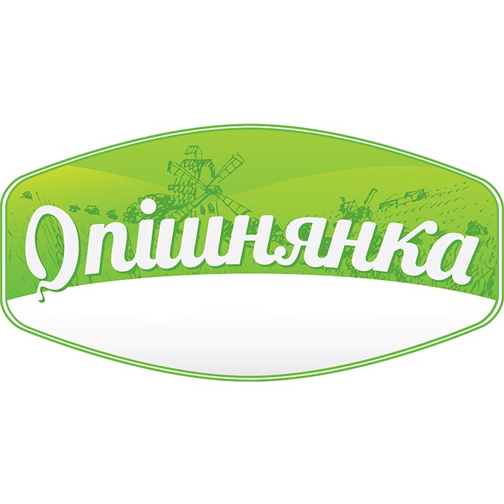 опішнянка