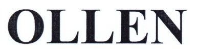 ollen