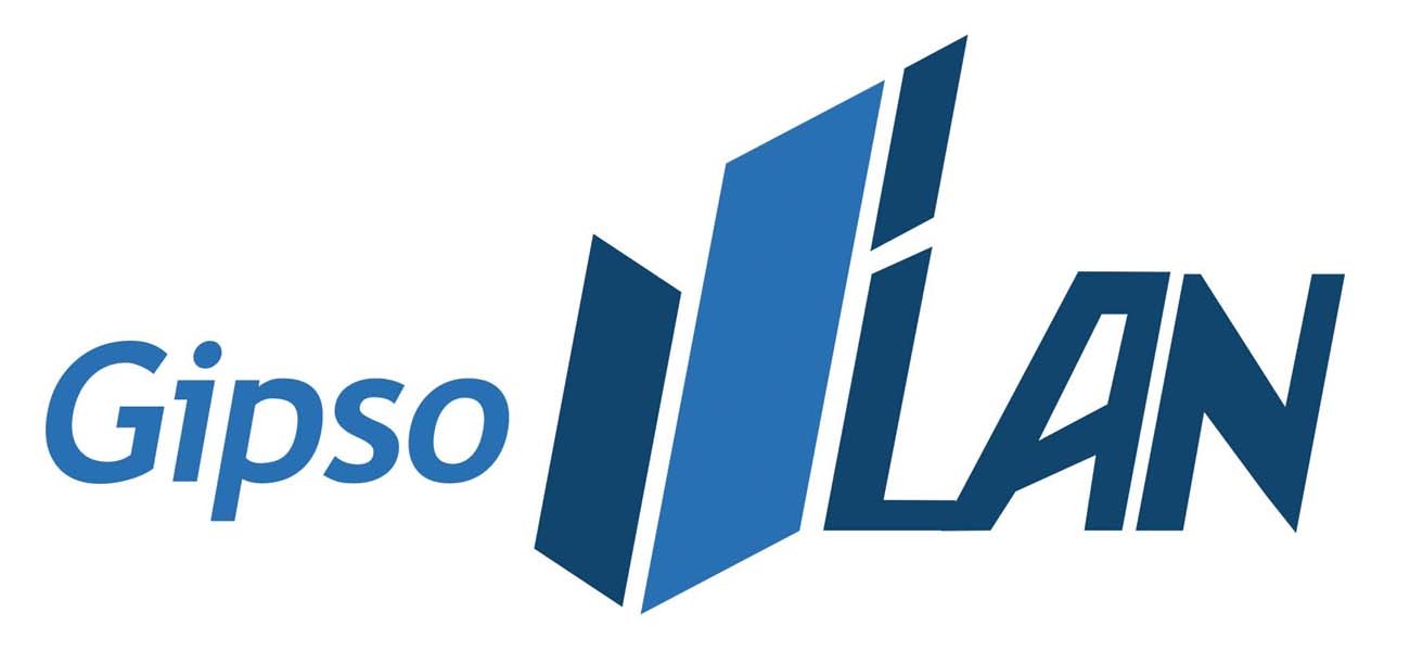 gipso lan