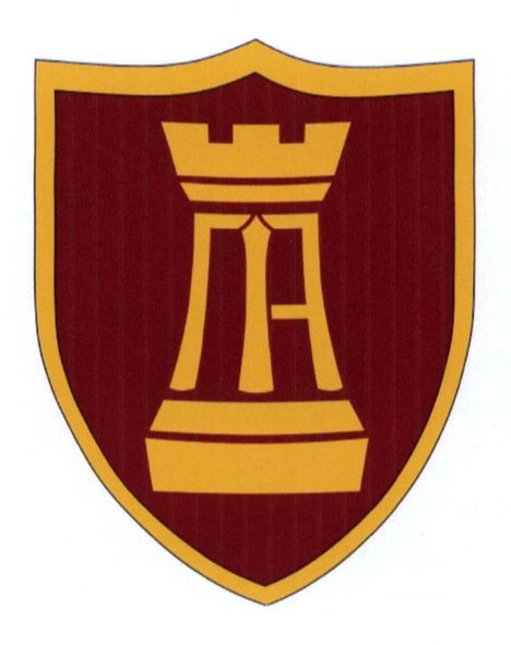 па