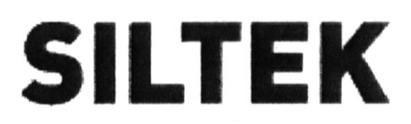 siltek