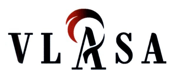 vlasa