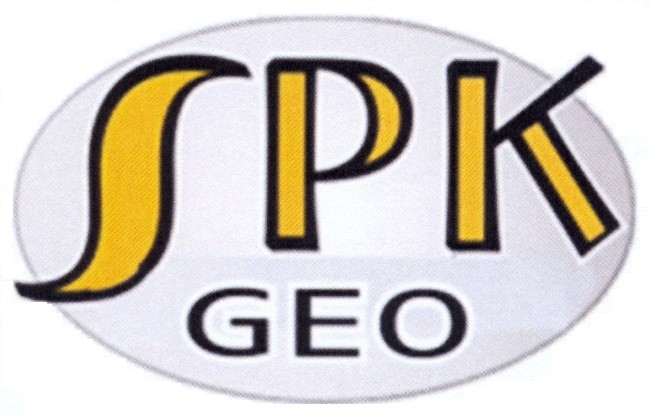 spk
