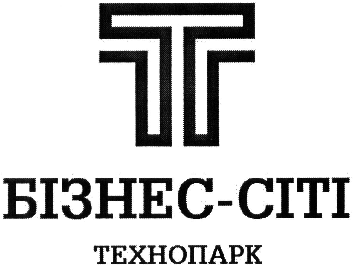 бізнес-сіті