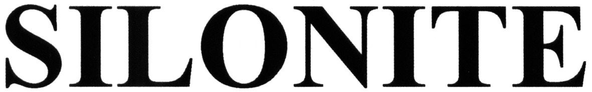 silonite