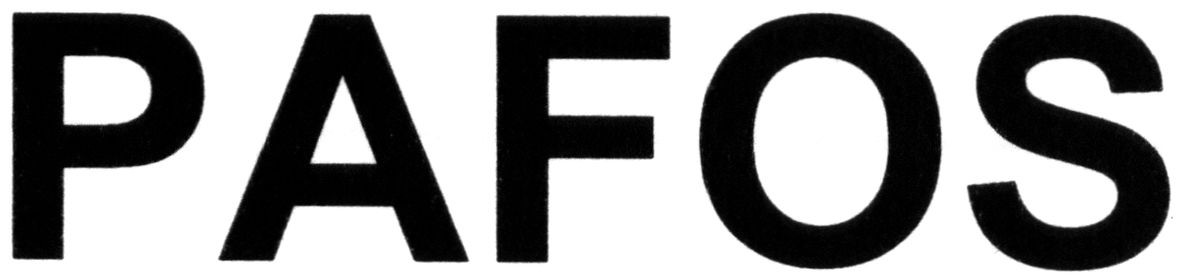 pafos