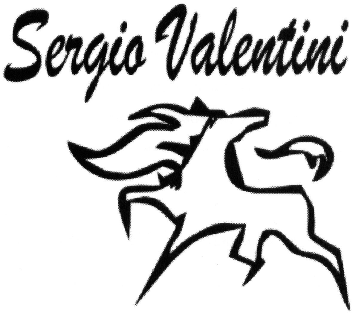 sergio valentini
