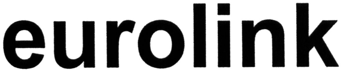 eurolink