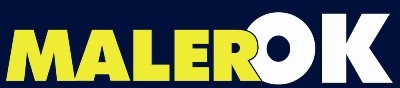 malerok