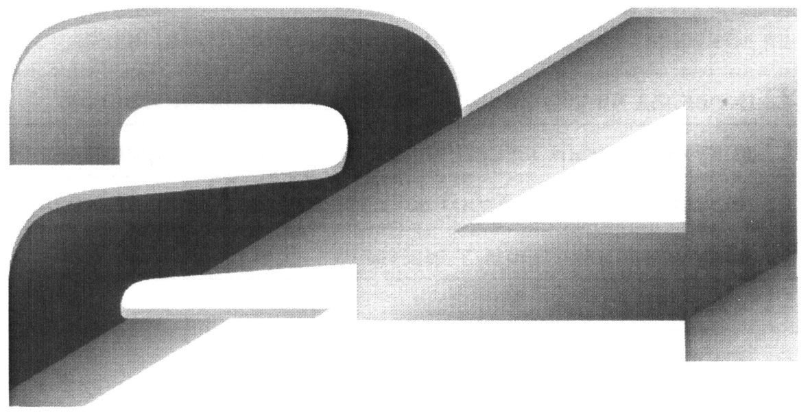 24