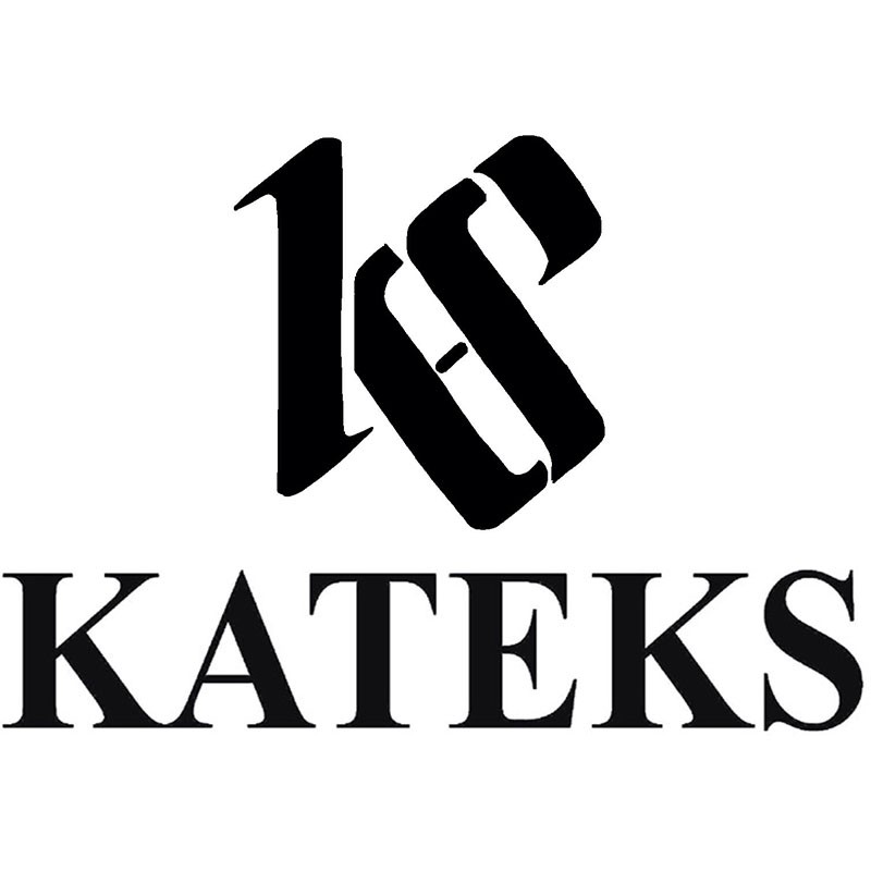 kateks