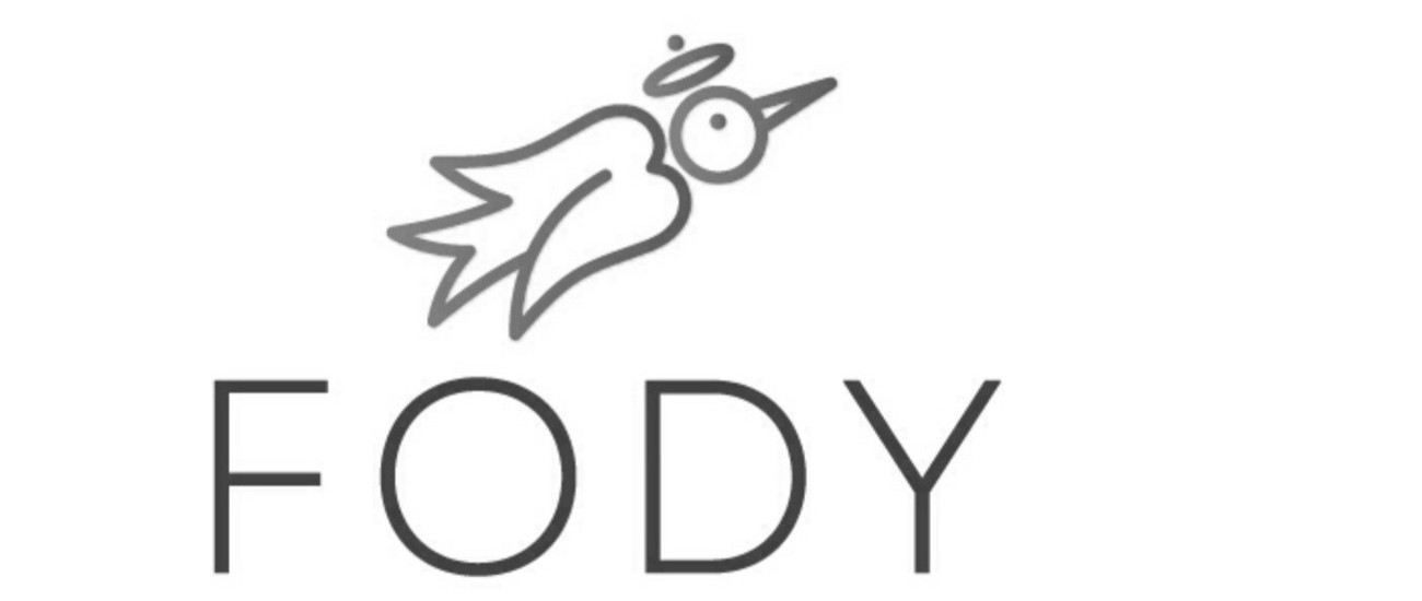fody