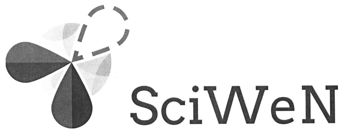 sciwen