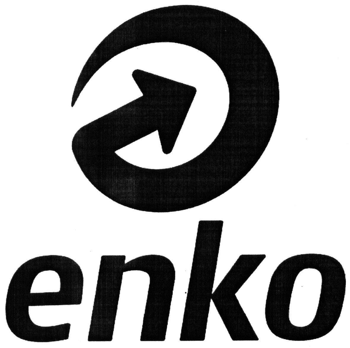 enko